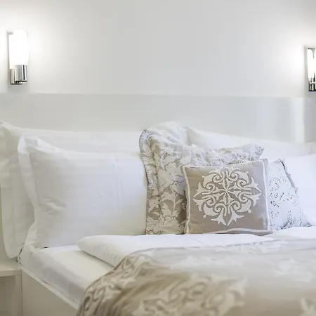 Centro Di Centri Due Guest house Split
