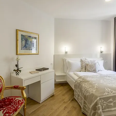 Guest house Centro Di Centri Due