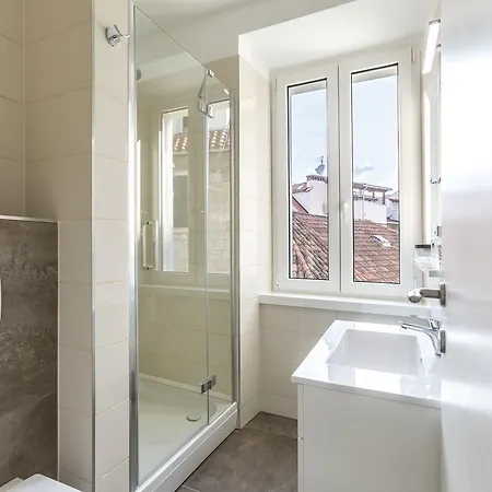 Centro Di Centri Due Guest house Split