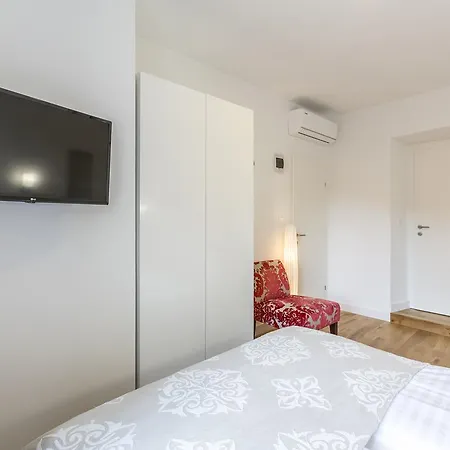 Centro Di Centri Due Guest house 4*