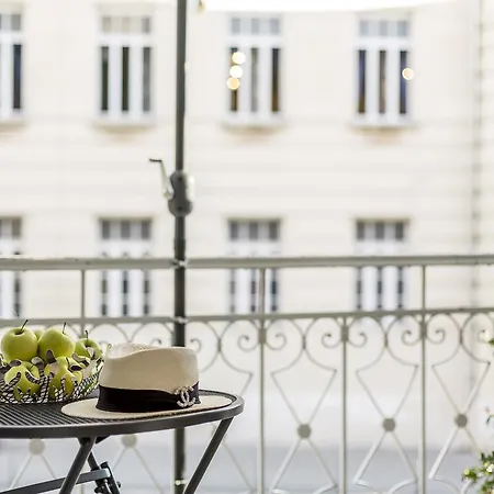 Guest house Centro Di Centri Due 4*