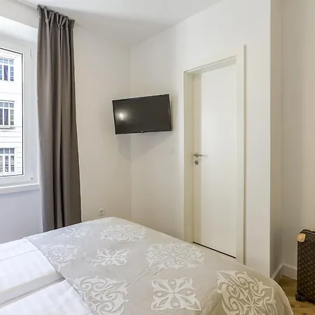 Centro Di Centri Due Guest house Split