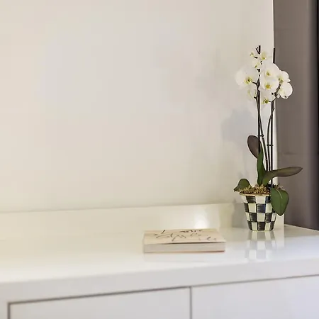 Centro Di Centri Due Guest house 4*