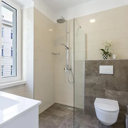 Guest house Centro Di Centri Due 4*