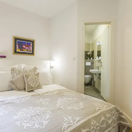 Centro Di Centri Due 4*
