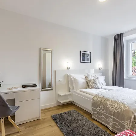 Centro Di Centri Due Guest house 4*