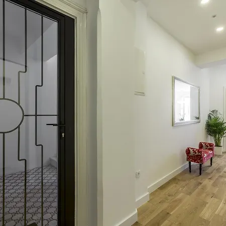 Centro Di Centri Due Guest house 4*