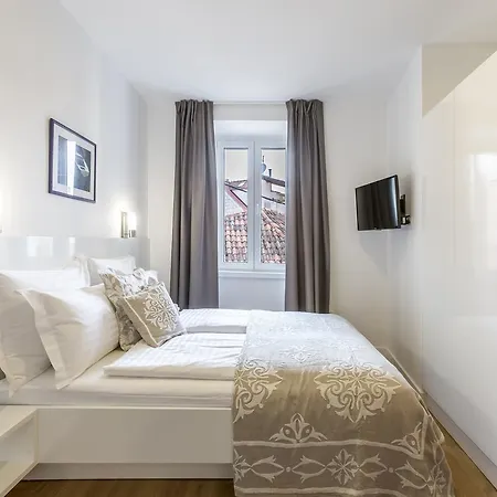 Guest house Centro Di Centri Due 4*