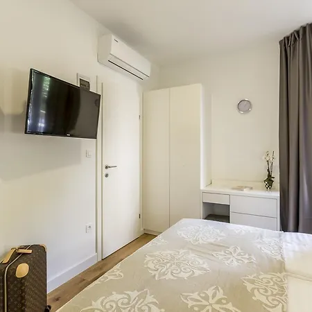 Centro Di Centri Due Guest house 4*