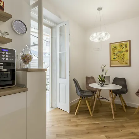 Guest house Centro Di Centri Due Split