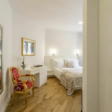 Centro Di Centri Due Guest house Split
