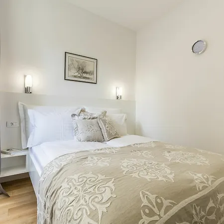 Centro Di Centri Due Guest house Split
