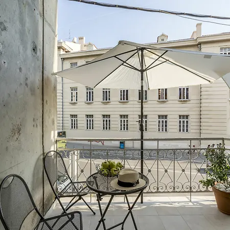 Centro Di Centri Due Guest house